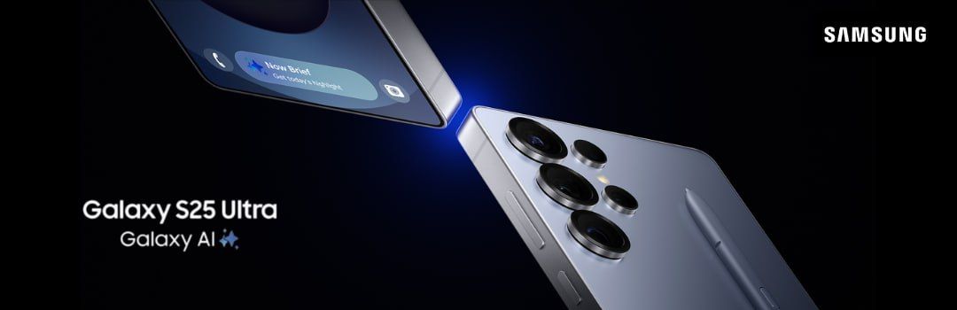 slider-images