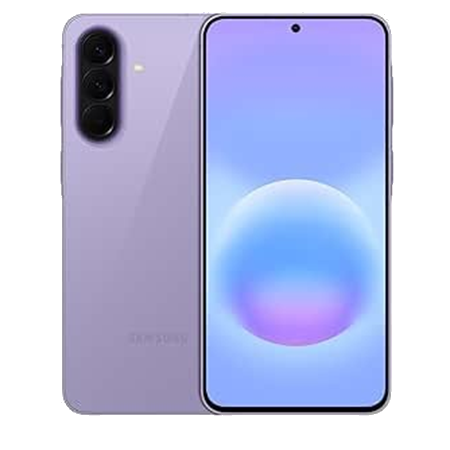 SM-A57 (12GB RAM 256GB) 5G