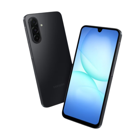 Best-selling Samsung phone
