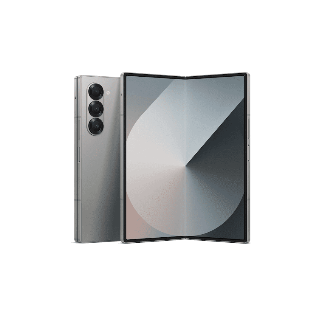phone