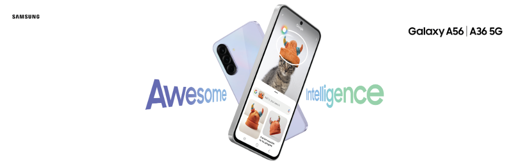 slider-images